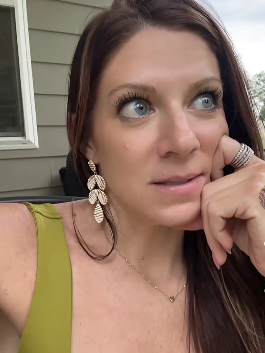brittanbg story image